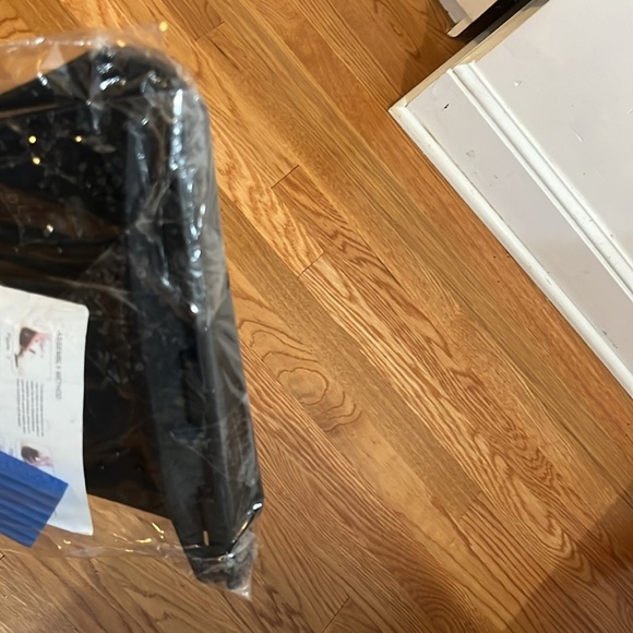 Flextreme Back Stretcher Board NIP - Picture 14 of 14